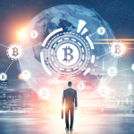 Почему стоит купить биткоин в 2020 году