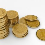 Купить биткоин или продать? Однозначного ответа пока нет