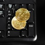 Биткоин не смог проигнорировать обвал цен на нефть
